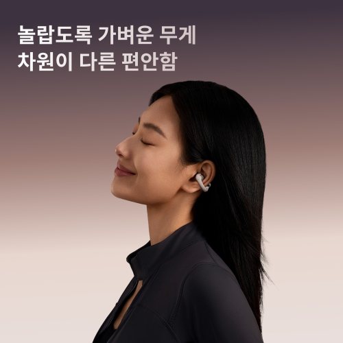 대표 썸네일