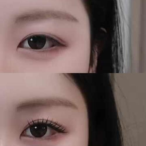 대표 썸네일