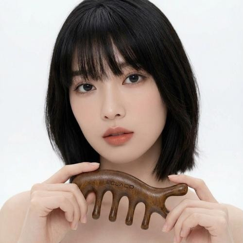 대표 썸네일