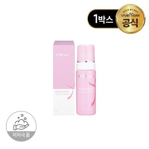 대표 썸네일