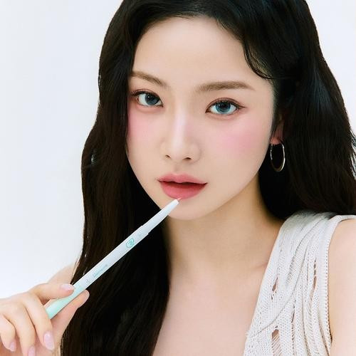 대표 썸네일