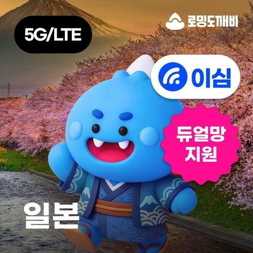 대표 썸네일