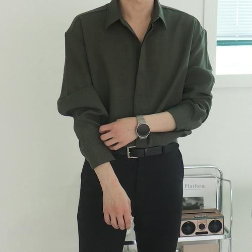 대표 썸네일