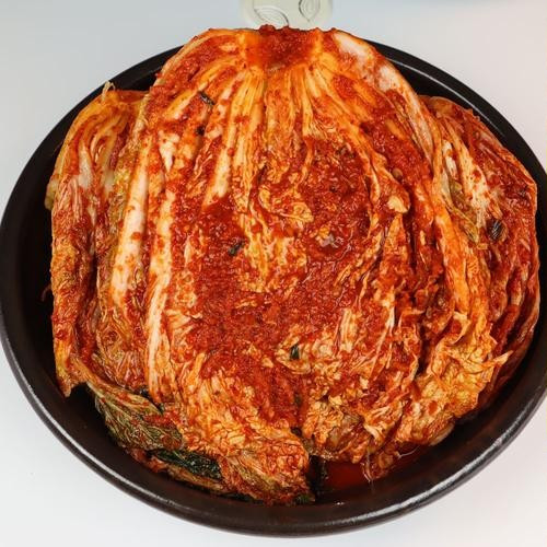 대표 썸네일