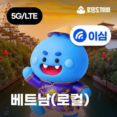 대표 썸네일