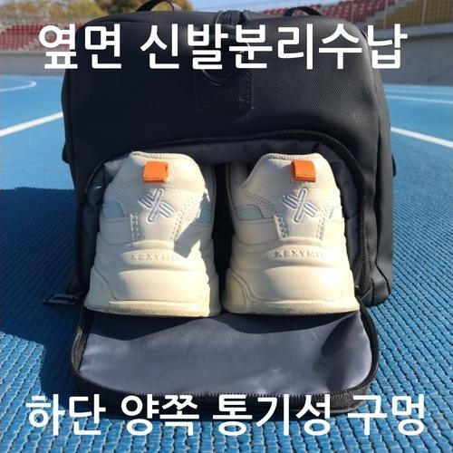 대표 썸네일