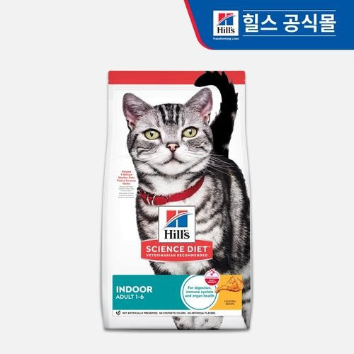 대표 썸네일