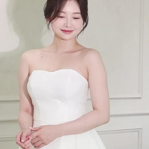 대표 썸네일