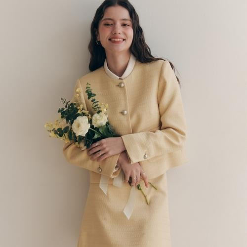 대표 썸네일