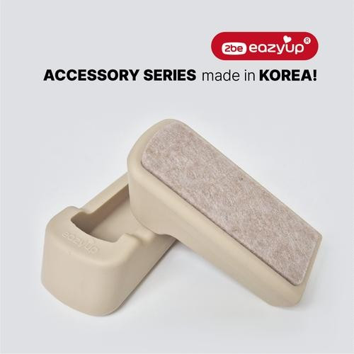 대표 썸네일