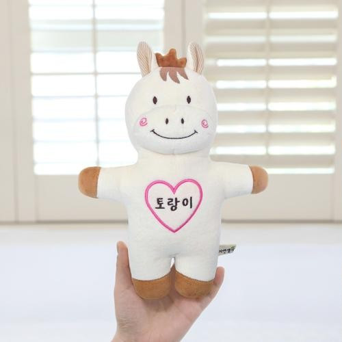 대표 썸네일