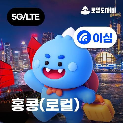 대표 썸네일