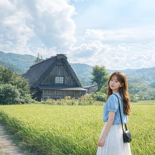 대표 썸네일