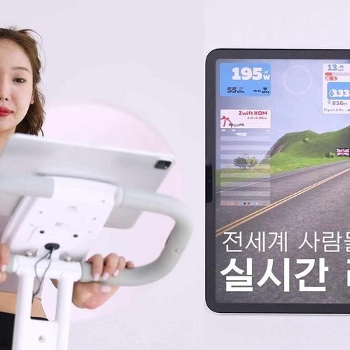 대표 썸네일