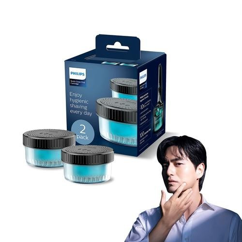 대표 썸네일