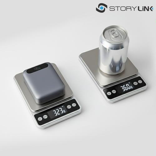 미니 보조배터리 20000 기내반입 가벼운 보조배터리 3C CCC 보조배터리 기내용 해외여행 중국