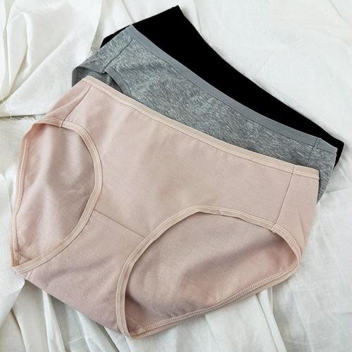 대표 썸네일