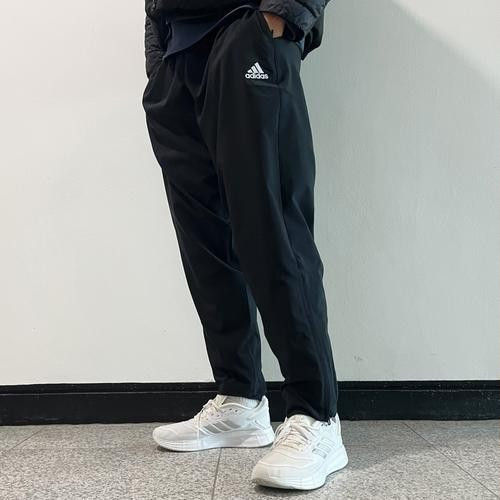 대표 썸네일