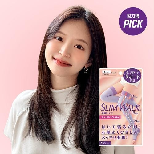 대표 썸네일