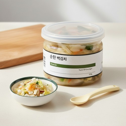 대표 썸네일