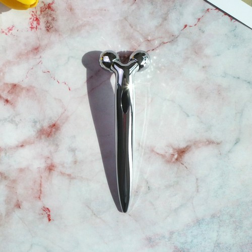 대표 썸네일