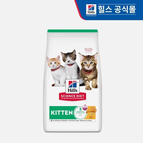 대표 썸네일