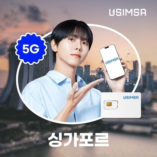 대표 썸네일