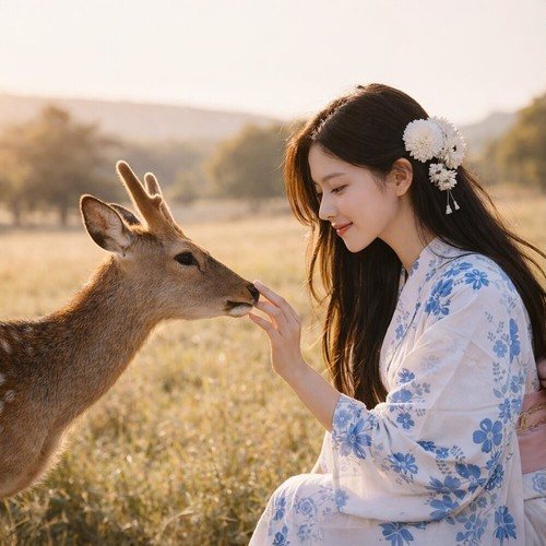 대표 썸네일