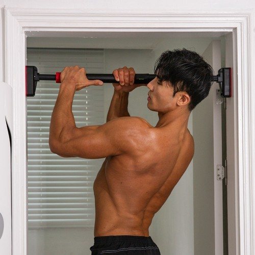 대표 썸네일