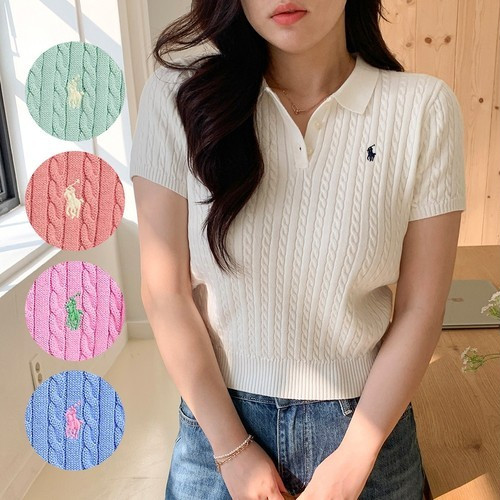 대표 썸네일