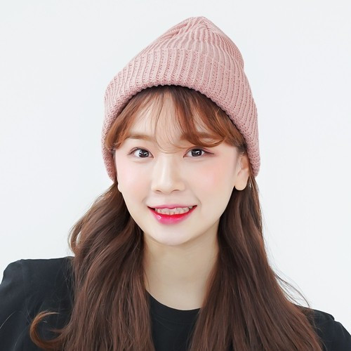 대표 썸네일