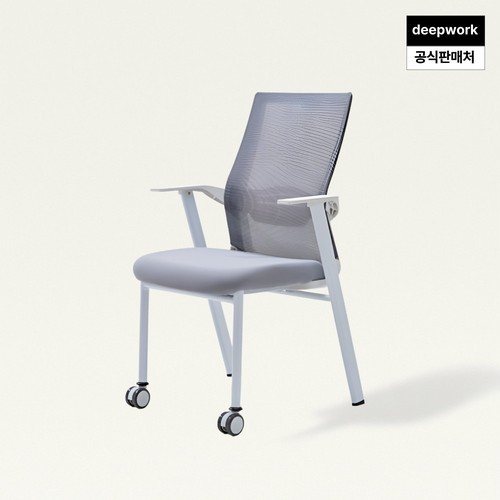 대표 썸네일