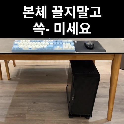 대표 썸네일