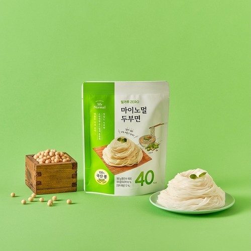 대표 썸네일