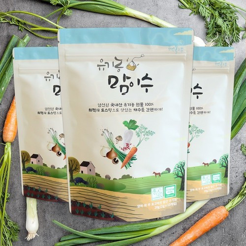 대표 썸네일