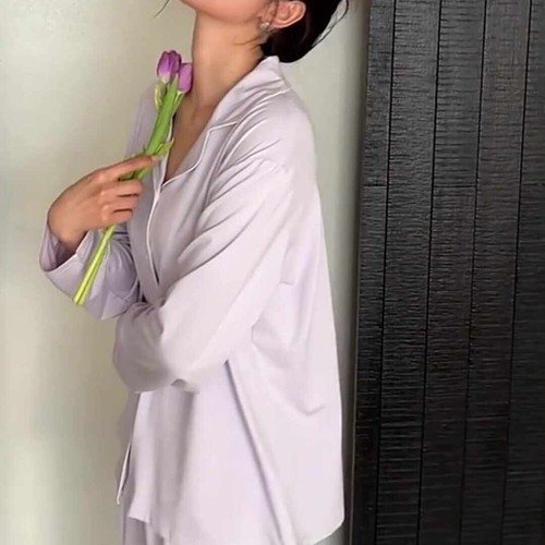 대표 썸네일