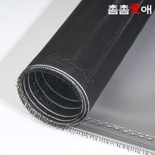 대표 썸네일