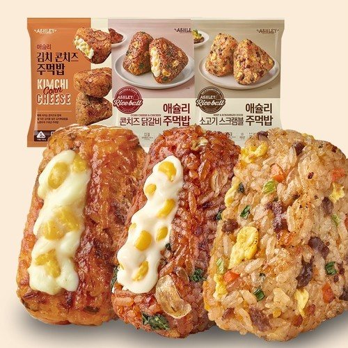 대표 썸네일