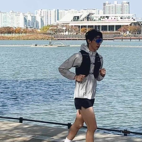 대표 썸네일