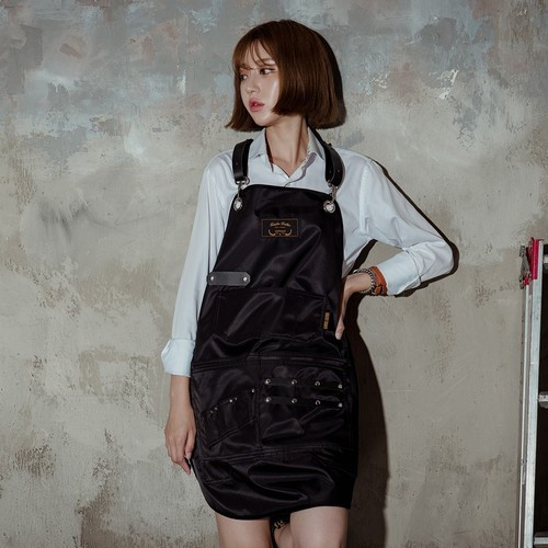 대표 썸네일