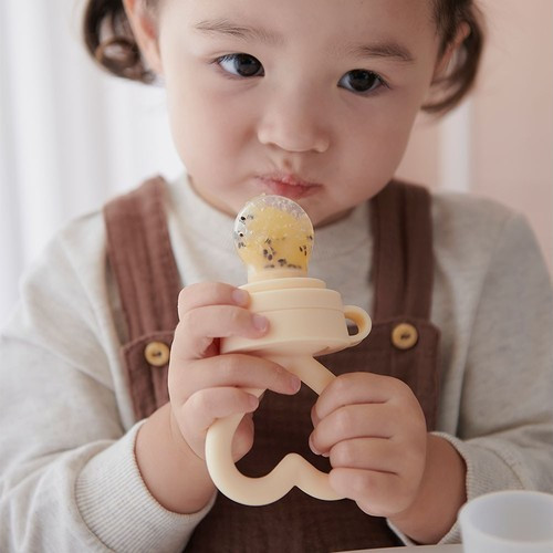 대표 썸네일