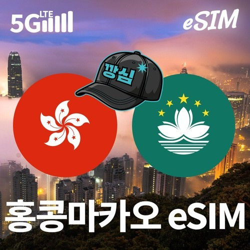 대표 썸네일