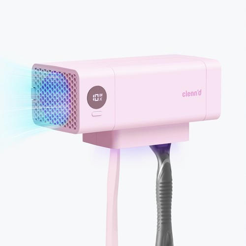 대표 썸네일