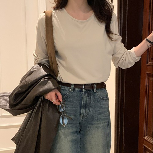 대표 썸네일