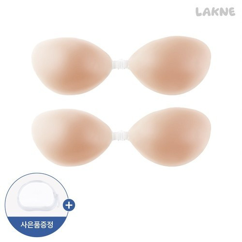 대표 썸네일
