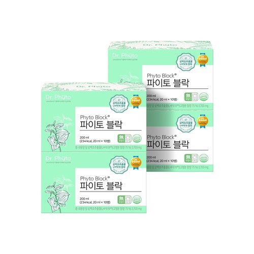 대표 썸네일