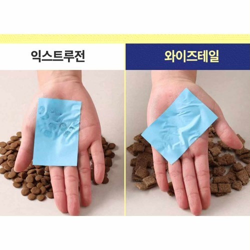 대표 썸네일