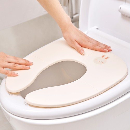 대표 썸네일