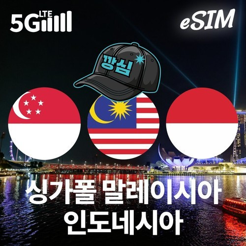 대표 썸네일