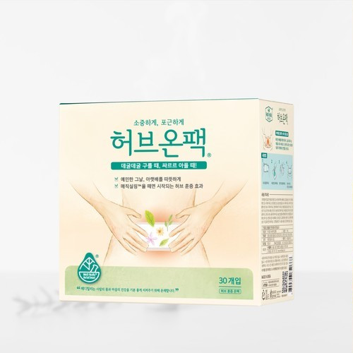 대표 썸네일
